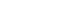 Naviga