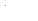 T�V